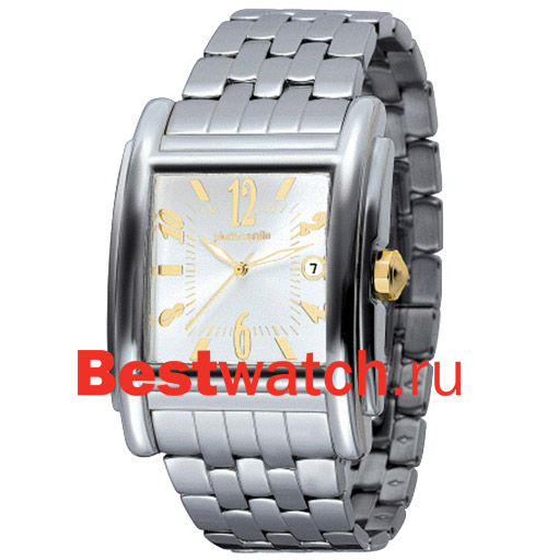 Часы Pierre Cardin Gents PC100491F01